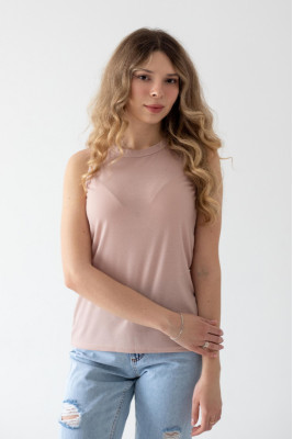 Майка жіноча